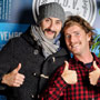 E' tempo di bilanci per MOvember