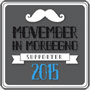 2015, si riparte con la MO-Running