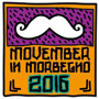 Riparte MOvember!